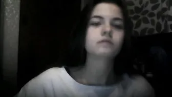 vikaleto 4.04.2020 119_female chaturbate