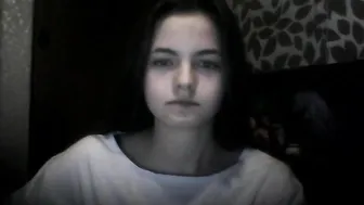 vikaleto 4.04.2020 119_female chaturbate