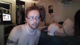 superpicklerick 5.02.2020 318_couple chaturbate