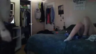 superpicklerick 5.02.2020 318_couple chaturbate