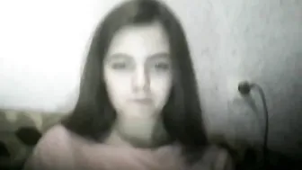 vikaleto 5.04.2020 326_female chaturbate