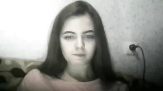 vikaleto 5.04.2020 326_female chaturbate