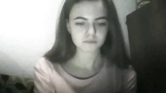 vikaleto 5.04.2020 326_female chaturbate