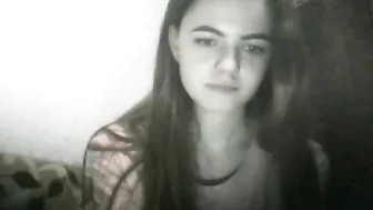 vikaleto 5.04.2020 326_female chaturbate