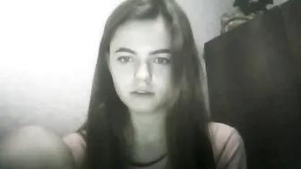 vikaleto 5.04.2020 326_female chaturbate