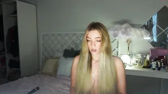 nikyrush 9.04.2020 620_female chaturbate