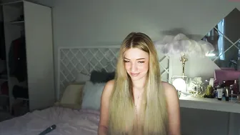 nikyrush 9.04.2020 620_female chaturbate