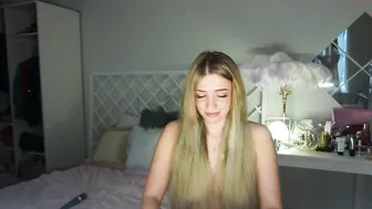 nikyrush 9.04.2020 620_female chaturbate