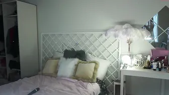 nikyrush 9.04.2020 620_female chaturbate