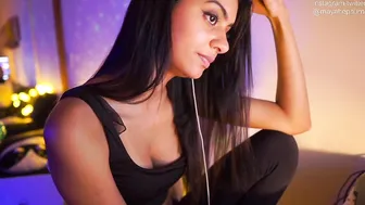 mayahepburn 2.04.2020 129_female chaturbate