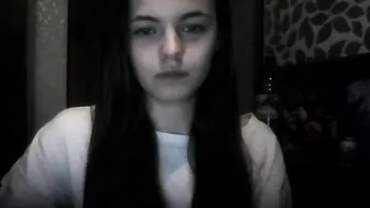 vikaleto 4.04.2020 107_female chaturbate