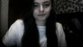 vikaleto 4.04.2020 107_female chaturbate