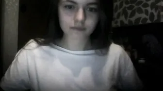 vikaleto 4.04.2020 107_female chaturbate