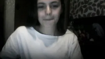 vikaleto 4.04.2020 107_female chaturbate