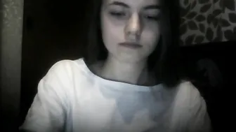 vikaleto 4.04.2020 107_female chaturbate