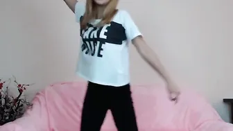 ji_yeon 7.09.2019 108_myfreecams