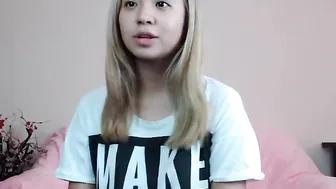 ji_yeon 7.09.2019 108_myfreecams