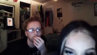 superpicklerick 5.02.2020 250_couple chaturbate