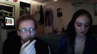 superpicklerick 5.02.2020 250_couple chaturbate