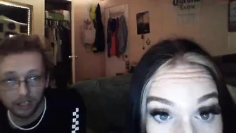 superpicklerick 5.02.2020 250_couple chaturbate