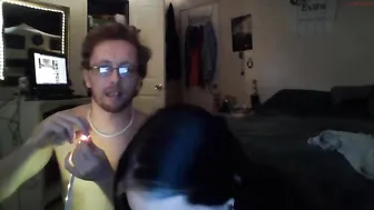 superpicklerick 5.02.2020 250_couple chaturbate