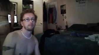 superpicklerick 5.02.2020 250_couple chaturbate