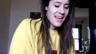 lala_nibbles 7.04.2020 300_female chaturbate HD 2020 vids