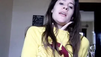 lala_nibbles 7.04.2020 300_female chaturbate HD 2020 vids