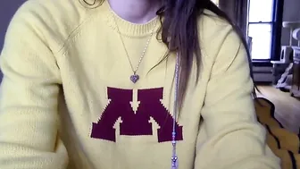 lala_nibbles 7.04.2020 300_female chaturbate HD 2020 vids