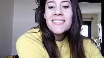 lala_nibbles 7.04.2020 300_female chaturbate HD 2020 vids