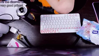 travis_and_katie 3.04.2020 208_female chaturbate