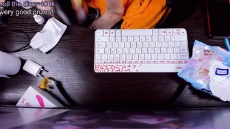 travis_and_katie 3.04.2020 208_female chaturbate