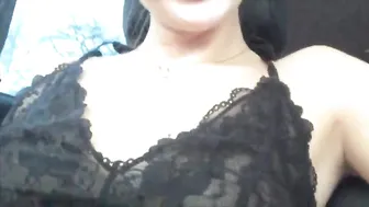 webcam -Your_Iusi-  flirt4free