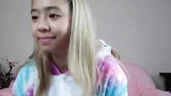 ji_yeon 6.10.2019 514_myfreecams