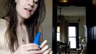 lala_nibbles 7.04.2020 237_female chaturbate