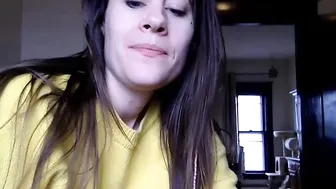 lala_nibbles 7.04.2020 237_female chaturbate