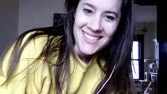 lala_nibbles 7.04.2020 237_female chaturbate