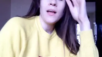 lala_nibbles 7.04.2020 237_female chaturbate