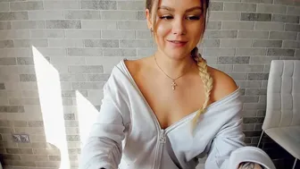 your_angel_jade 2.04.2020 435_female chaturbate