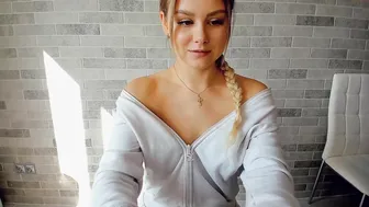 your_angel_jade 2.04.2020 435_female chaturbate