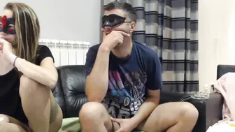 sexyapocalipse 4.04.2020 030_couple chaturbate HD 2020 vids