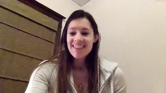 lala_nibbles 7.04.2020 540_female chaturbate