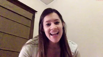 lala_nibbles 7.04.2020 540_female chaturbate