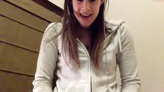 lala_nibbles 7.04.2020 540_female chaturbate