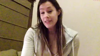 lala_nibbles 7.04.2020 540_female chaturbate