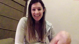 lala_nibbles 7.04.2020 540_female chaturbate