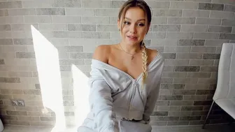 your_angel_jade 3.04.2020 443_female chaturbate