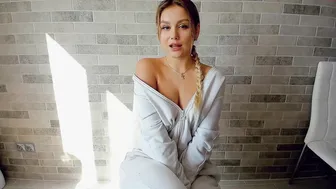 your_angel_jade 3.04.2020 443_female chaturbate