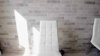 your_angel_jade 3.04.2020 443_female chaturbate