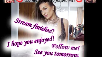 layanaqueen 2.04.2020 515_female chaturbate HD 2020 vids